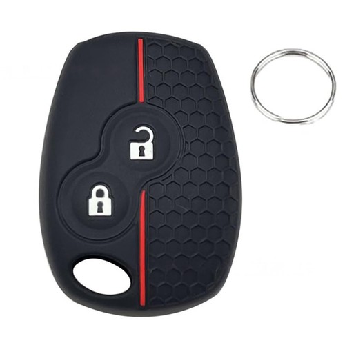 Coque clef compatible avec - de,