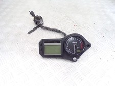 HONDA 600 CBR FS TABLEAU DE