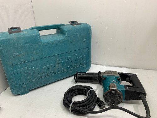 Makita hk1810 power - makita, scraper