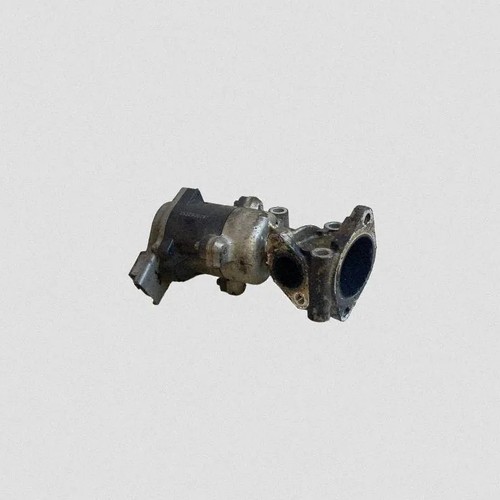 Peugeot 607 soupape - 607, 9u