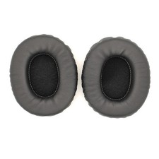 Oreillettes en mousse à