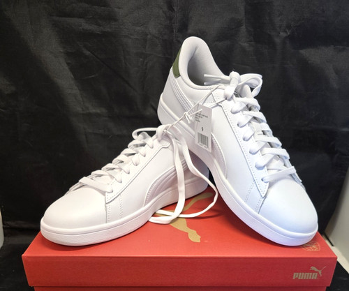 New the box - new, puma