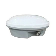 Antenne de levé GNSS AG35 GPS