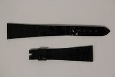 Bracelet montre Universal