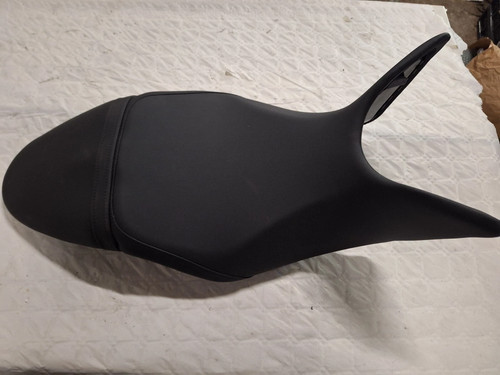 Selle triumph speed - selle,