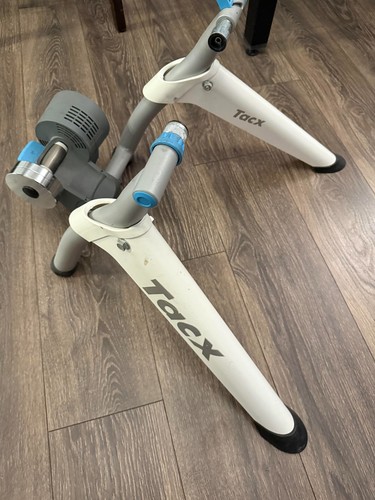 Garmin tacx t2240 - tacx, flow