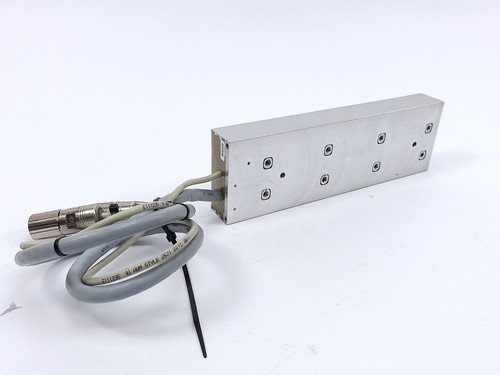 Tecnotion tl12n moteur - tecnotion,