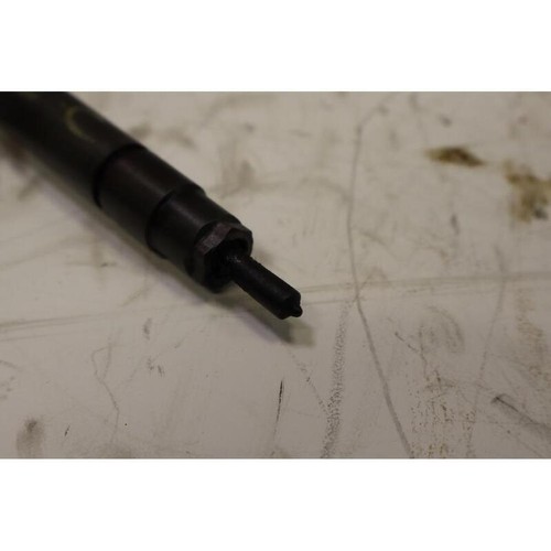 Injecteur mercedes classe - injecteur,