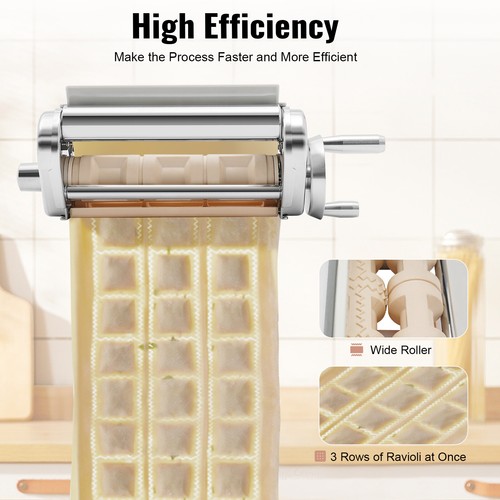 For kitchenaid stand mixers - for,