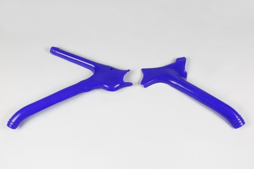 Protection cadre adapte - protection, s'adapte