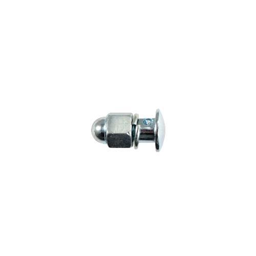 Serre cable frein weimann - , (x1)
