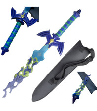 Zelda Tears of the Kingdom -