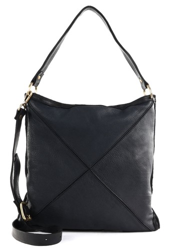 Caterina lucchi sac épaule - sac,