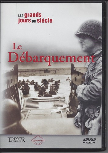 Dvd les grands jours - dvd,