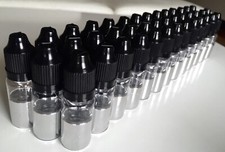  2x 30 grs LIQUIDE   BAROMÈTRES & APPAREILS DE MESURE AUTOMOBILE hg80