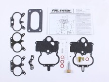 Kit De Réparation De
