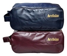 Acclaim Clwyd Fermeture