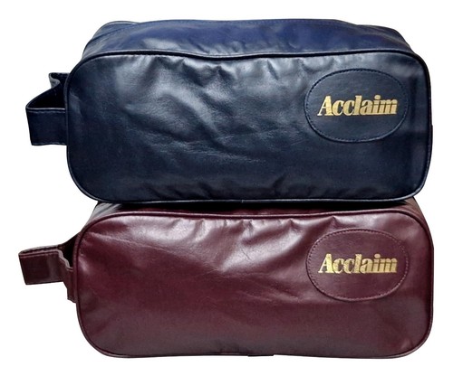 Acclaim clwyd sac chaussure - sac,