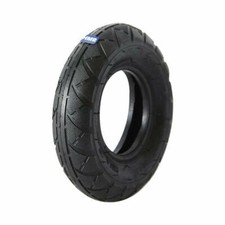 Pneus 200x50 E Scooter Fauteuil Roulant Chariot HMParts LIVRAISON RAPIDE!