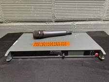 Sennheiser em3031 skm 3072 - sennheiser,