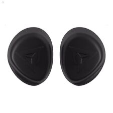 DAINESE ÉPAULIÈRE SLIDER RSS