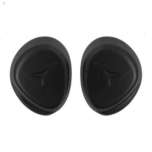 Dainese épaulière slider - slider, rss