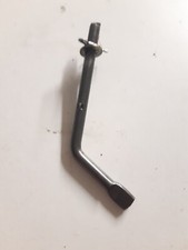 doigt de régulateur de moteur de tondeuse Honda gcv190 gjaaa-1909467