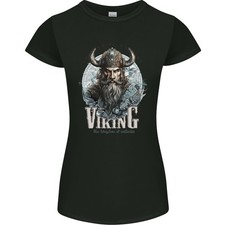 Viking Le Royaume De Valhalla