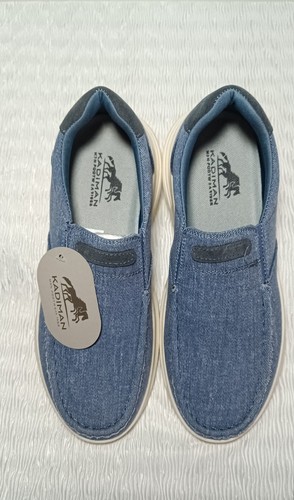 Chaussures homme - homme,