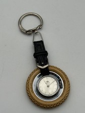 Marvin Ruotino Roue Fabriquée