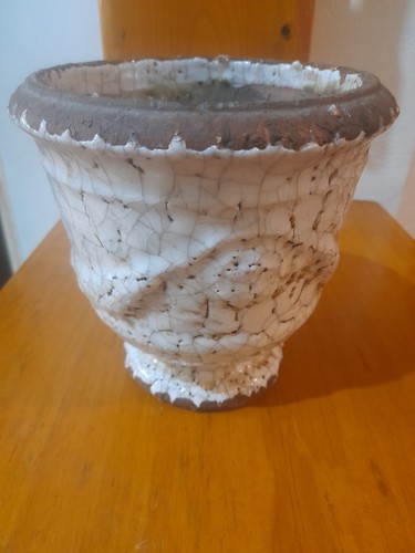 Vase japon céramique - vase,