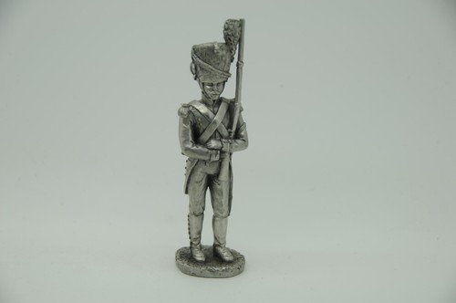 Etains prince personnage - prince,