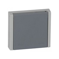 Legrand 055708 Prise à