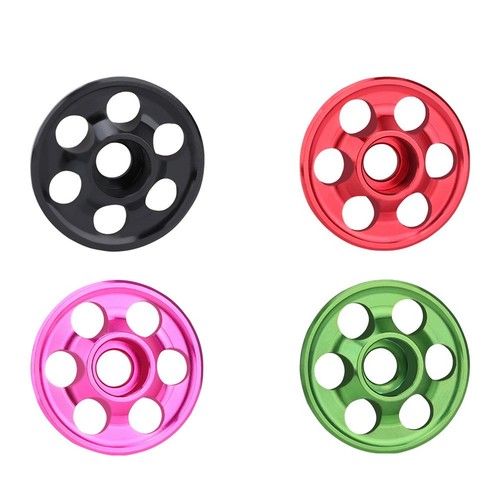Joli casque vélo - joli,