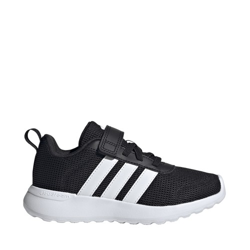 Buty dla dzieci adidas move - buty,