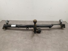 Attelage (boule de remorquage) CITROEN C2 PHASE 1