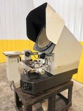 13" MITUTOYO MODEL #PH-350