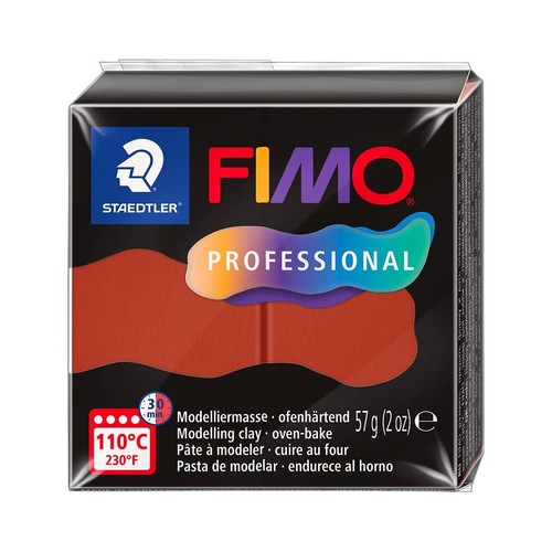 8040 fimo pâte - fimo,