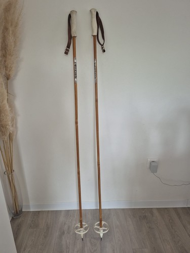 Nord sport paire bâtons de - sport,