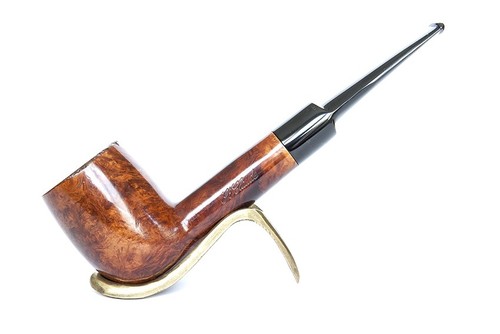 Pipe estate name - pipe, no