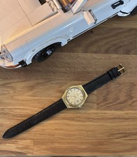 Tissot Seastar Automatic