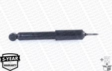 Amortisseur (à l'unité)