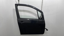 Porte avant droit SUZUKI SPLASH 68001-51K00