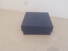 PENDULETTE .REVEIL DE TABLE, DE VOYAGE,BAUME & MERCIER