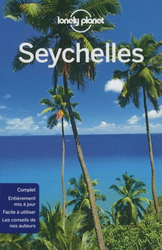 Seychelles 2014 collectif - 2014,