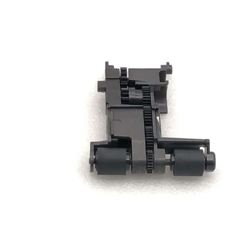 Pickup roller feed - pickup, gear