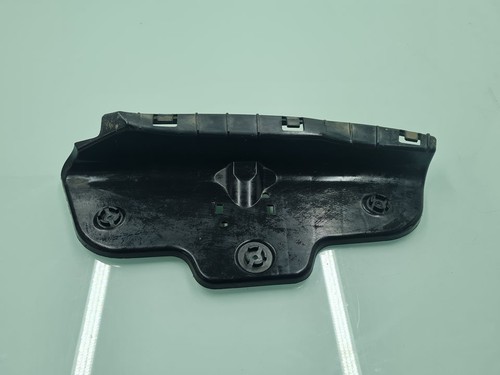 Gv4117e762ab support phare - support,