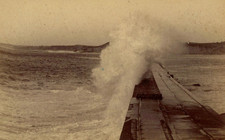 France, Saint-Jean-de-Luz