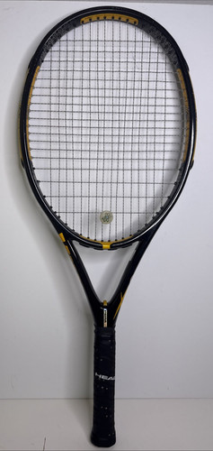 Volkl organix 110 tennis - volkl,