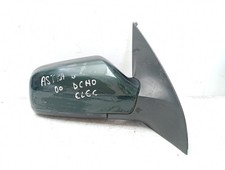 9142144 RETROVISEUR DROIT /
